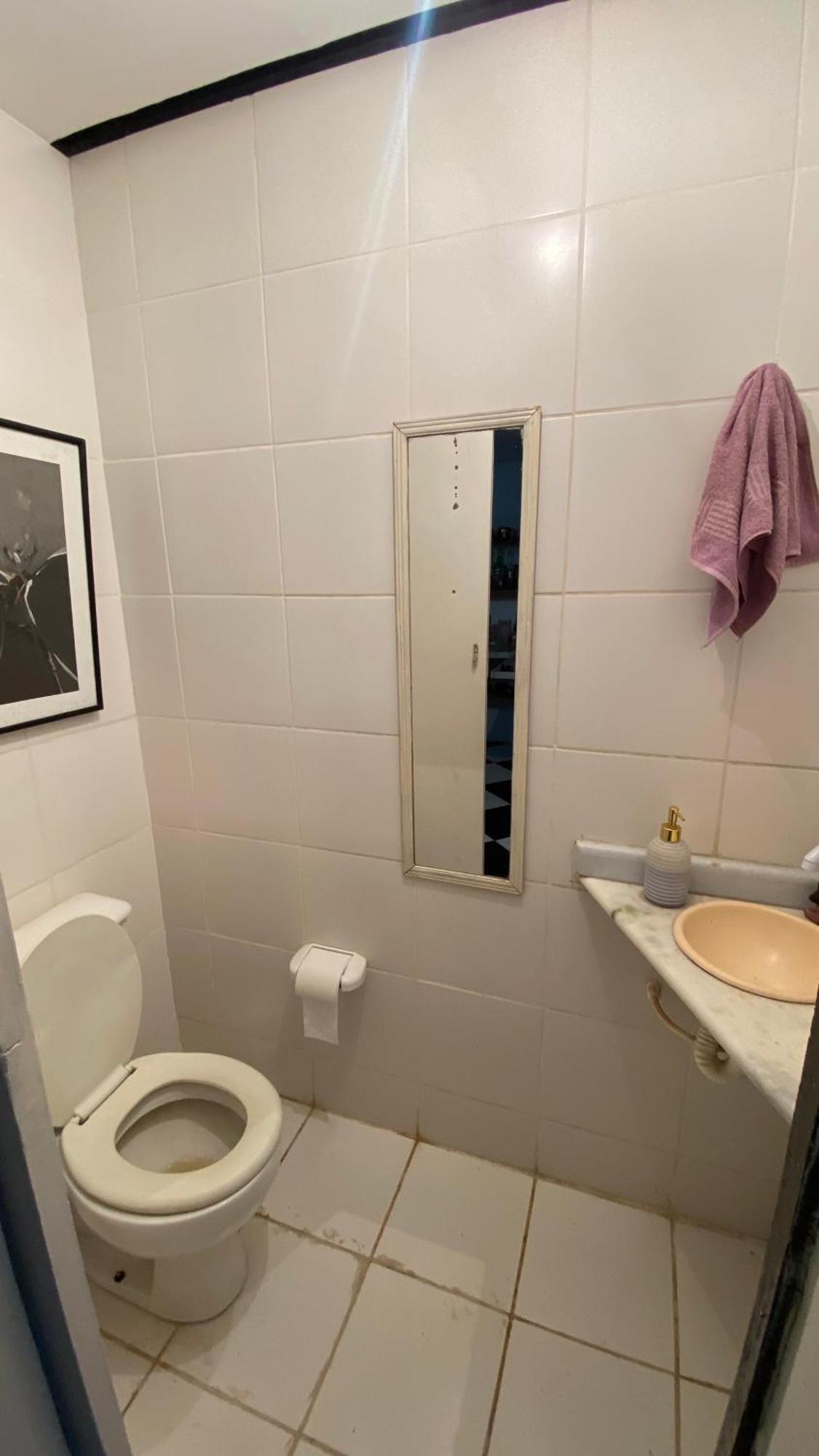 Rumah liburan Casa Na Ilha Da Gigoia!a Veneza Carioca! Barra Da Tijuca *