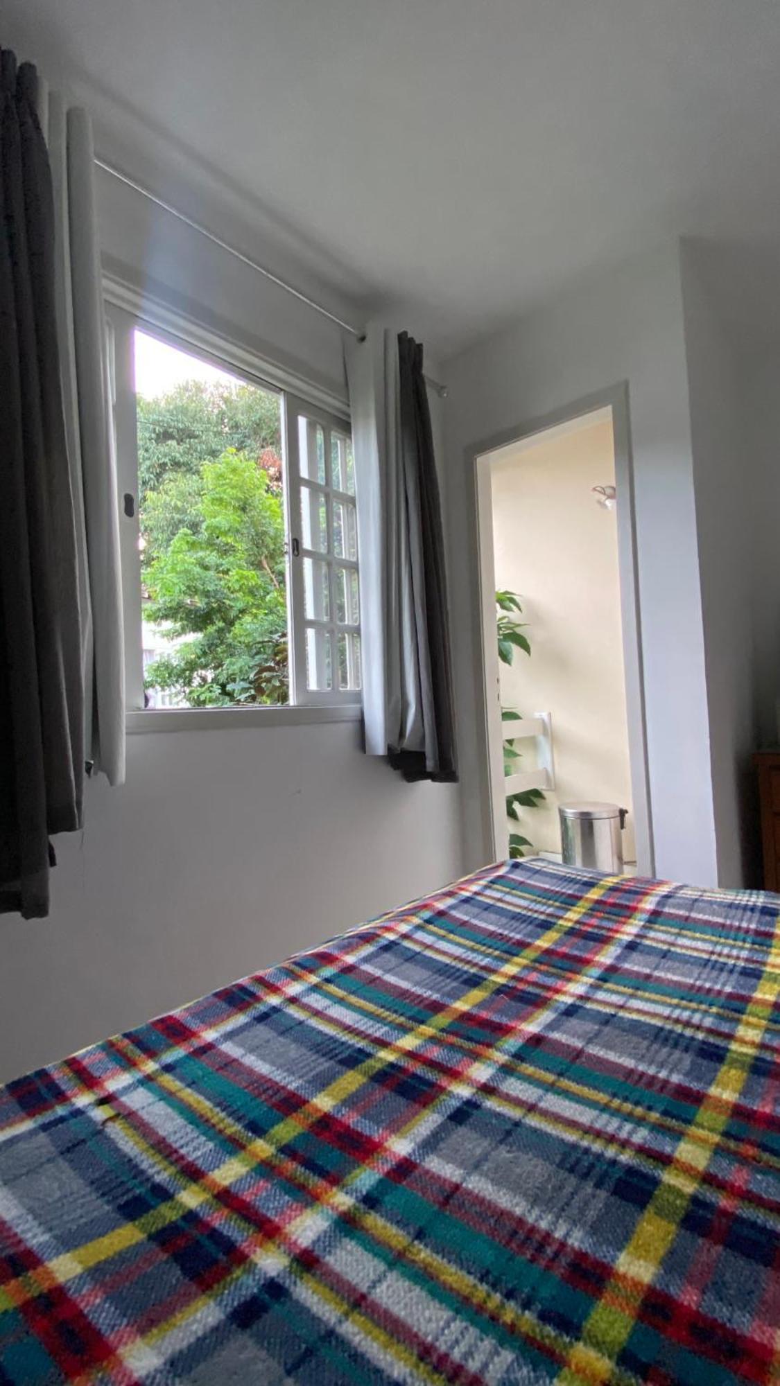 Casa Na Ilha Da Gigoia!a Veneza Carioca! Barra Da Tijuca * Rio de Janeiro