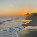 Casa Na Ilha Da Gigoia!A Veneza Carioca! Barra Da Tijuca