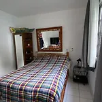 Casa Na Ilha Da Gigoia!A Veneza Carioca! Barra Da Tijuca