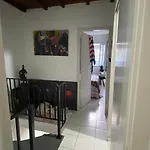 Casa Na Ilha Da Gigoia!A Veneza Carioca! Barra Da Tijuca