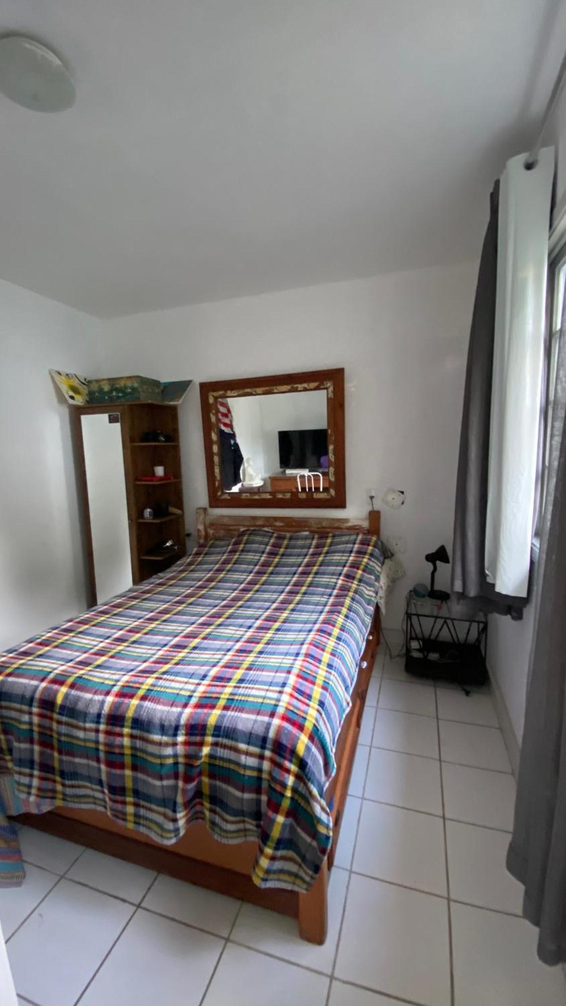 Casa Na Ilha Da Gigoia!a Veneza Carioca! Barra Da Tijuca Casa de férias *
