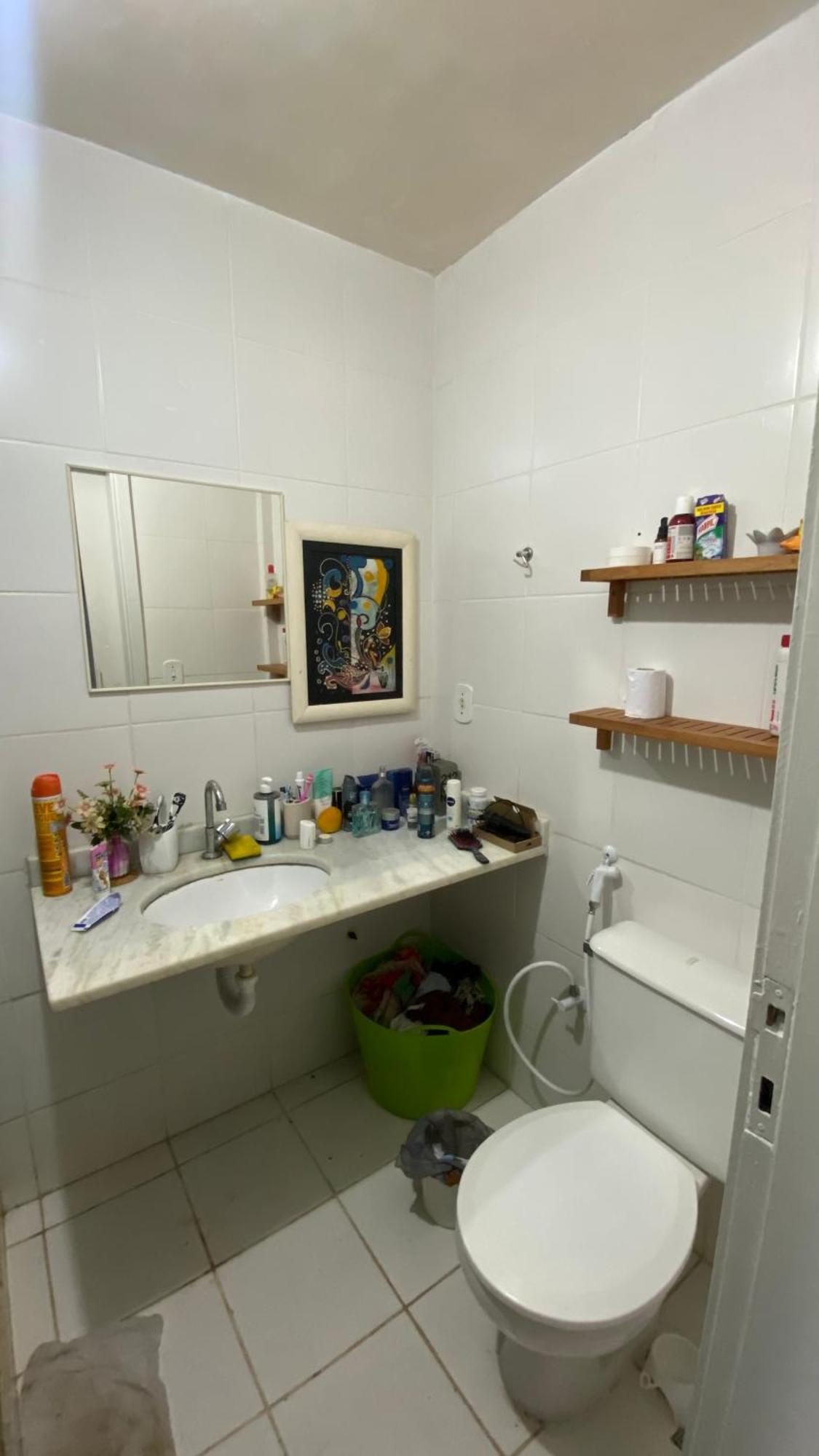 Casa de férias Casa Na Ilha Da Gigoia!a Veneza Carioca! Barra Da Tijuca