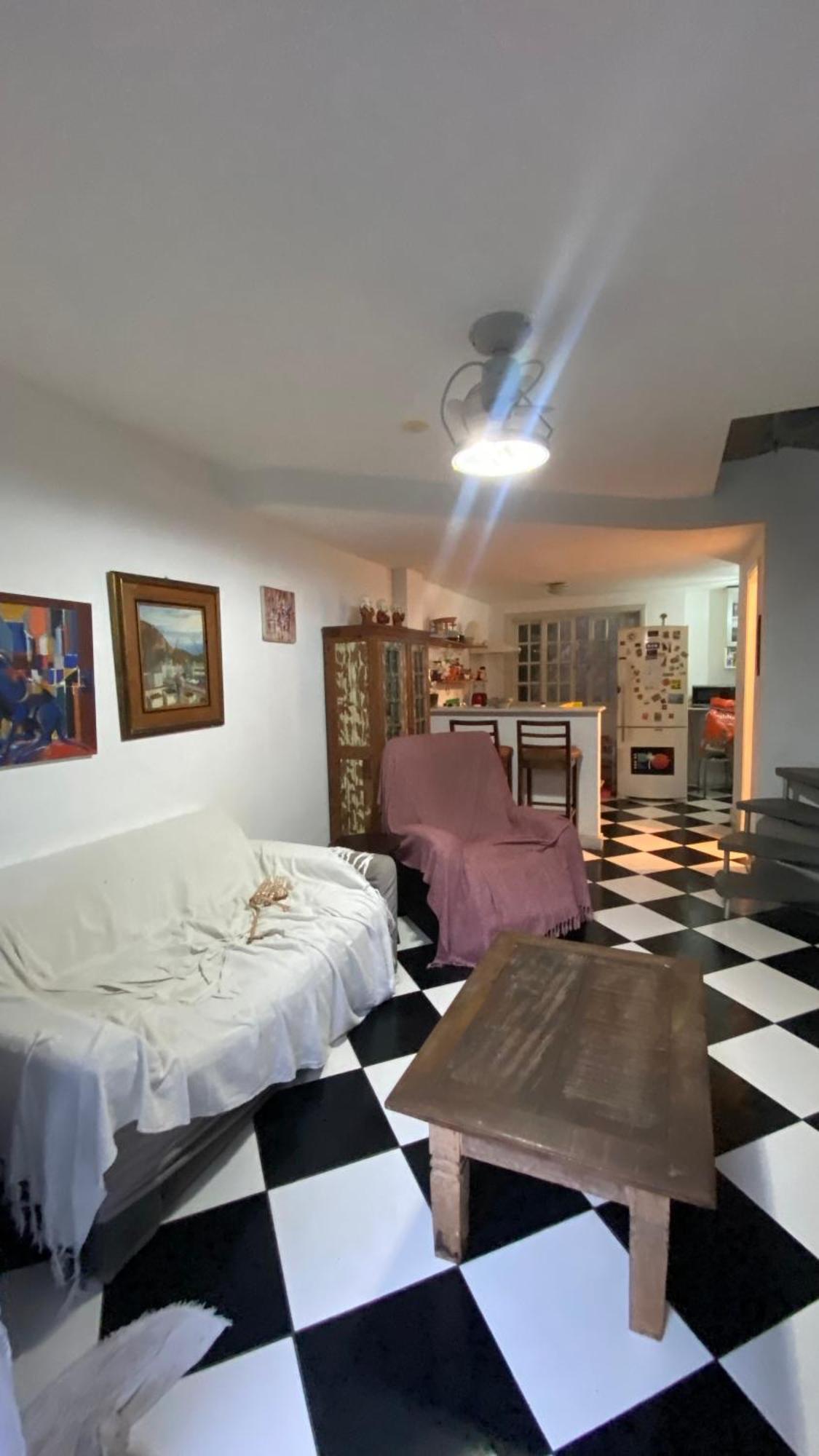 Casa de férias Casa Na Ilha Da Gigoia!a Veneza Carioca! Barra Da Tijuca Rio de Janeiro