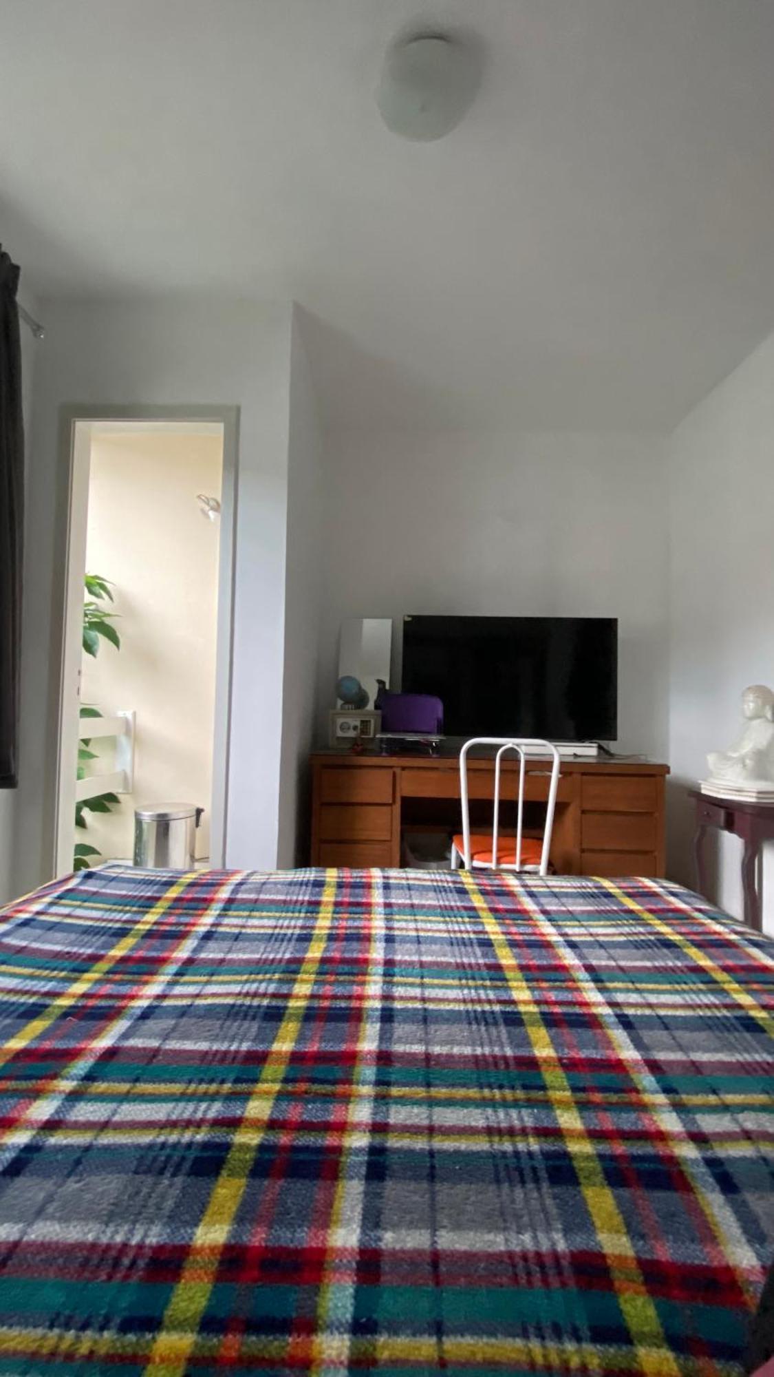 Casa de férias Casa Na Ilha Da Gigoia!a Veneza Carioca! Barra Da Tijuca Rio de Janeiro