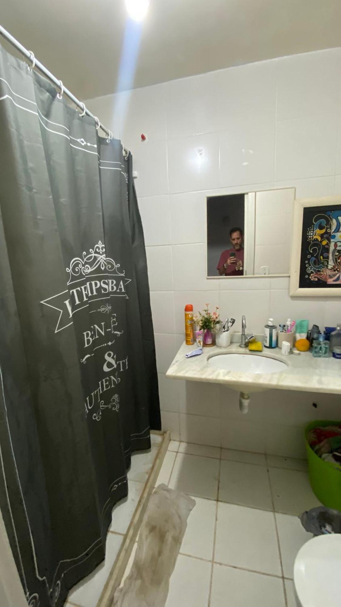 Casa Na Ilha Da Gigoia!a Veneza Carioca! Barra Da Tijuca Casa de férias Rio de Janeiro