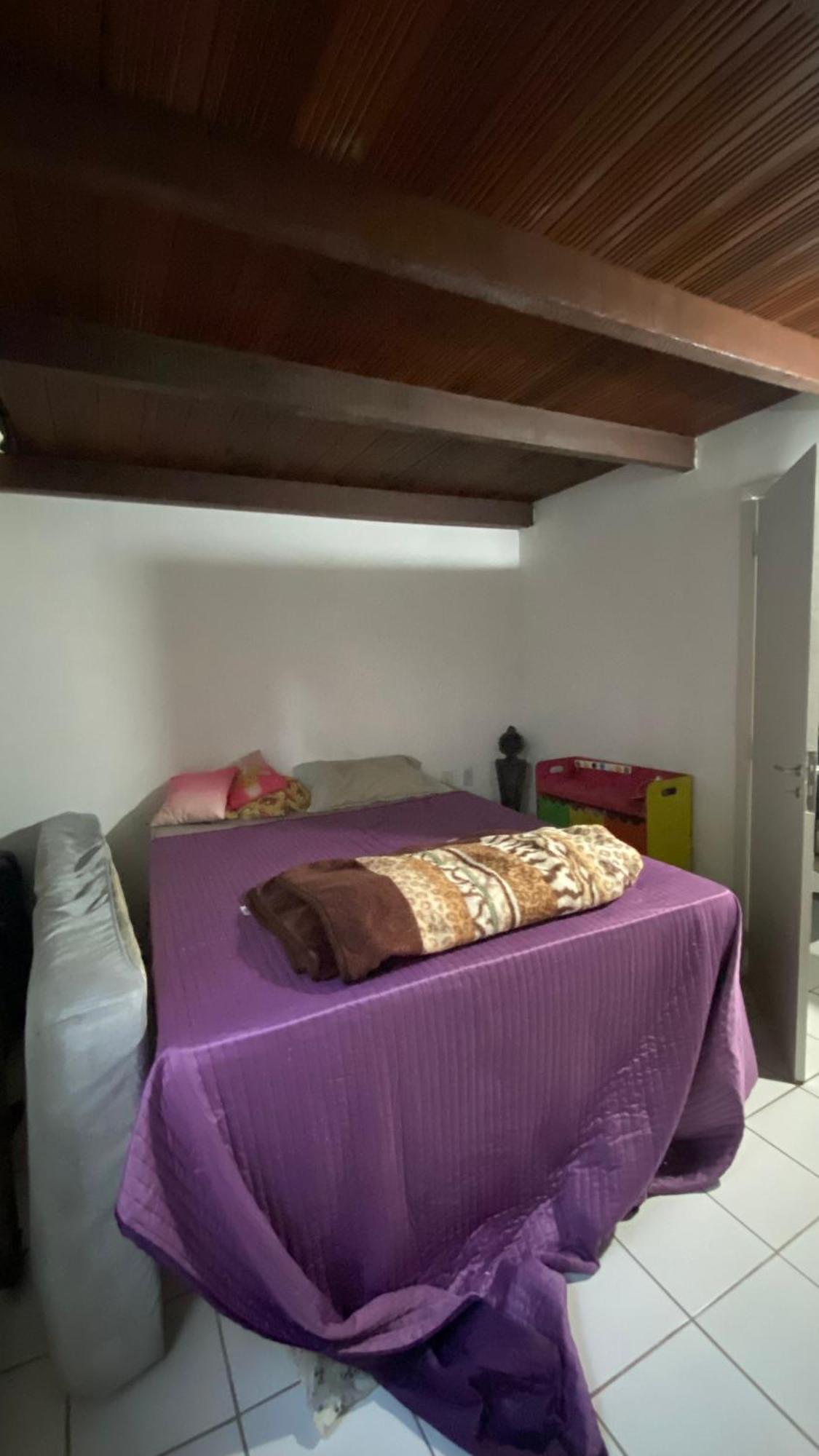 Casa Na Ilha Da Gigoia!a Veneza Carioca! Barra Da Tijuca *
