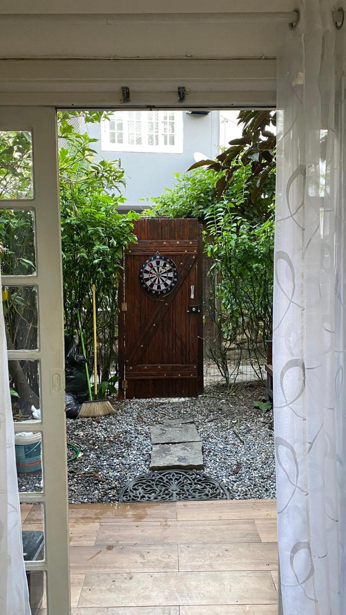 Casa Na Ilha Da Gigoia!a Veneza Carioca! Barra Da Tijuca * Rio de Janeiro